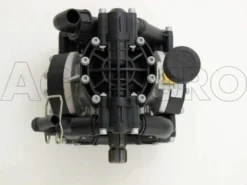 Comet BP 75 - Pompa A Bassa Pressione Per Diserbo A Trattore -Cura Del Giardino comet bp 75 pompa a bassa pressione per diserbo a trattore pompa a trattore comet bp 75 5516 0 1396023737 pompa a trattore comet BP 75 16