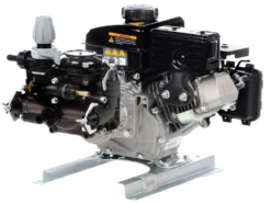 Comet MC20/20 - Motopompa Irrorazione A Scoppio - Motore Loncin 148F-2 -Cura Del Giardino comet mc20 20 motopompa irrorazione a scoppio motore loncin 148f 2 motopompa irrorazione a scoppio comet mc20 20 42416 5 1694419781 IMG 64fecb45a5a6e