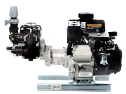 Comet MC20/20 - Motopompa Irrorazione A Scoppio - Motore Loncin 148F-2 -Cura Del Giardino comet mc20 20 motopompa irrorazione a scoppio motore loncin 148f 2 motopompa irrorazione a scoppio comet mc20 20 42416 5 1694419781 IMG 64fecb45e34ab