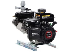 Comet MC20/20 - Motopompa Irrorazione A Scoppio - Motore Loncin 148F-2 -Cura Del Giardino comet mc20 20 motopompa irrorazione a scoppio motore loncin 148f 2 motopompa irrorazione a scoppio comet mc20 20 42416 5 1694419782 IMG 64fecb4630a34