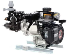 Comet MC20/20 - Motopompa Irrorazione A Scoppio - Motore Loncin 148F-2 -Cura Del Giardino comet mc20 20 motopompa irrorazione a scoppio motore loncin 148f 2 motopompa irrorazione a scoppio comet mc20 20 42416 5 1694419782 IMG 64fecb469eaef