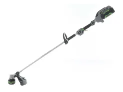 Decespugliatore A Batteria EGO ST1510E - 56V - Batteria Da 2.5Ah -Cura Del Giardino decespugliatore a batteria ego st1510e 56v batteria da 2 5ah decespugliatore a batteria ego st1510e 32908 10 1644225704 IMG 6200e4a8966f4