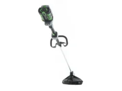 Decespugliatore A Batteria EGO ST1510E - 56V - Batteria Da 2.5Ah -Cura Del Giardino decespugliatore a batteria ego st1510e 56v batteria da 2 5ah decespugliatore a batteria ego st1510e 32908 10 1644225704 IMG 6200e4a897c36