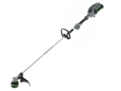 Decespugliatore A Batteria EGO ST1510E - 56V - Batteria Da 2.5Ah -Cura Del Giardino decespugliatore a batteria ego st1510e 56v batteria da 2 5ah decespugliatore a batteria ego st1510e 32908 10 1644225704 IMG 6200e4a89b846