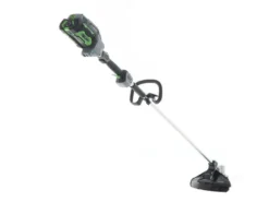 Decespugliatore A Batteria EGO ST1510E - 56V - Batteria Da 2.5Ah -Cura Del Giardino decespugliatore a batteria ego st1510e 56v batteria da 2 5ah decespugliatore a batteria ego st1510e 32908 10 1644225704 IMG 6200e4a89edb7