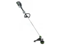 Decespugliatore A Batteria EGO ST1510E - 56V - Batteria Da 2.5Ah -Cura Del Giardino decespugliatore a batteria ego st1510e 56v batteria da 2 5ah decespugliatore a batteria ego st1510e 32908 10 1644225704 IMG 6200e4a8a1edb