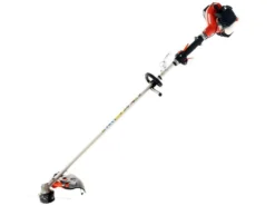Decespugliatore A Scoppio ECHO SRM-2620TESL -Cura Del Giardino decespugliatore a scoppio echo srm 2620tesl il decespugliatore echo srm 2620tesl 28391 5 1618922196 IMG 607ecad446746