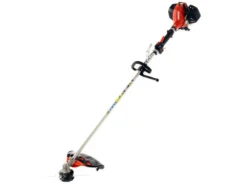 Decespugliatore A Scoppio ECHO SRM-2620TESL -Cura Del Giardino decespugliatore a scoppio echo srm 2620tesl il decespugliatore echo srm 2620tesl 28391 5 1618922196 IMG 607ecad4811ea
