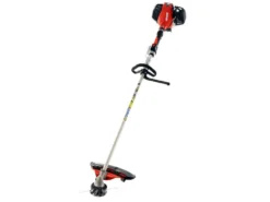Decespugliatore A Scoppio ECHO SRM-2620TESL -Cura Del Giardino decespugliatore a scoppio echo srm 2620tesl il decespugliatore echo srm 2620tesl 28391 5 1618922196 IMG 607ecad482d9e