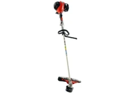 Decespugliatore A Scoppio ECHO SRM-2620TESL -Cura Del Giardino decespugliatore a scoppio echo srm 2620tesl il decespugliatore echo srm 2620tesl 28391 5 1618922196 IMG 607ecad48446b
