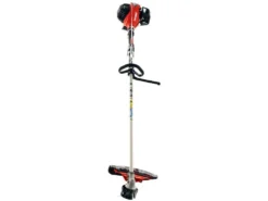 Decespugliatore A Scoppio ECHO SRM-2620TESL -Cura Del Giardino decespugliatore a scoppio echo srm 2620tesl il decespugliatore echo srm 2620tesl 28391 5 1618922196 IMG 607ecad485dfc