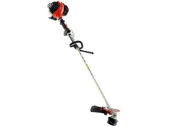 Decespugliatore A Scoppio ECHO SRM-2620TESL -Cura Del Giardino decespugliatore a scoppio echo srm 2620tesl il decespugliatore echo srm 2620tesl 28391 5 1618922196 IMG 607ecad4bf1b8