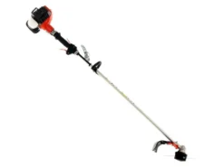 Decespugliatore A Scoppio ECHO SRM-2620TESL -Cura Del Giardino decespugliatore a scoppio echo srm 2620tesl il decespugliatore echo srm 2620tesl 28391 5 1618922196 IMG 607ecad4c0dd9