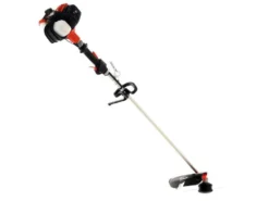 Decespugliatore A Scoppio ECHO SRM-2620TESL -Cura Del Giardino decespugliatore a scoppio echo srm 2620tesl il decespugliatore echo srm 2620tesl 28391 5 1618922196 IMG 607ecad4dc20f