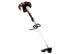 Decespugliatore A Scoppio ECHO SRM-2620TESL -Cura Del Giardino decespugliatore a scoppio echo srm 2620tesl il decespugliatore echo srm 2620tesl 28391 5 1618922197 IMG 607ecad505a3e