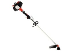 Decespugliatore A Scoppio ECHO SRM-2620TESL -Cura Del Giardino decespugliatore a scoppio echo srm 2620tesl il decespugliatore echo srm 2620tesl 28391 5 1618922197 IMG 607ecad520bda