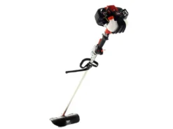 Decespugliatore A Scoppio ECHO SRM-2620TESL -Cura Del Giardino decespugliatore a scoppio echo srm 2620tesl il decespugliatore echo srm 2620tesl 28391 5 1618922197 IMG 607ecad52225d
