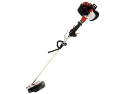 Decespugliatore A Scoppio ECHO SRM-2620TESL -Cura Del Giardino decespugliatore a scoppio echo srm 2620tesl il decespugliatore echo srm 2620tesl 28391 5 1618922197 IMG 607ecad523db0
