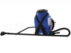 Di Martino Twister Duster - Solforatrice Manuale - A Zaino - Zolforatrice -Cura Del Giardino di martino twister duster solforatrice manuale a zaino zolforatrice solforatrice manuale a zaino di martino twister duster 16718 0 1558607813 IMG 4493