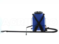 Di Martino Twister Duster - Solforatrice Manuale - A Zaino - Zolforatrice -Cura Del Giardino di martino twister duster solforatrice manuale a zaino zolforatrice solforatrice manuale a zaino di martino twister duster 16718 0 1558607813 IMG 4494