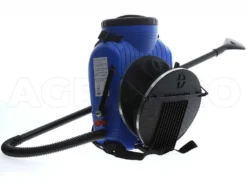 Di Martino Twister Duster - Solforatrice Manuale - A Zaino - Zolforatrice -Cura Del Giardino di martino twister duster solforatrice manuale a zaino zolforatrice solforatrice manuale a zaino di martino twister duster 16718 0 1558607813 IMG 4496