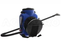 Di Martino Twister Duster - Solforatrice Manuale - A Zaino - Zolforatrice -Cura Del Giardino di martino twister duster solforatrice manuale a zaino zolforatrice solforatrice manuale a zaino di martino twister duster 16718 0 1558607813 IMG 4497