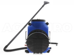 Di Martino Twister Duster - Solforatrice Manuale - A Zaino - Zolforatrice -Cura Del Giardino di martino twister duster solforatrice manuale a zaino zolforatrice solforatrice manuale a zaino di martino twister duster 16718 0 1558607813 IMG 4499