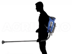 Di Martino Twister Duster - Solforatrice Manuale - A Zaino - Zolforatrice -Cura Del Giardino di martino twister duster solforatrice manuale a zaino zolforatrice solforatrice manuale a zaino di martino twister duster 16718 0 1558607814 IMG 4555