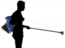 Di Martino Twister Duster - Solforatrice Manuale - A Zaino - Zolforatrice -Cura Del Giardino di martino twister duster solforatrice manuale a zaino zolforatrice solforatrice manuale a zaino di martino twister duster 16718 0 1558607814 IMG 4556