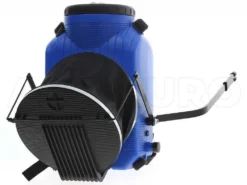 Di Martino Twister Duster - Solforatrice Manuale - A Zaino - Zolforatrice -Cura Del Giardino di martino twister duster solforatrice manuale a zaino zolforatrice solforatrice manuale a zaino di martino twister duster 16718 0 1558607814 IMG 4560