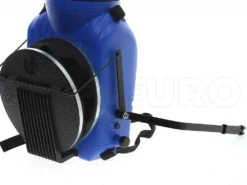 Di Martino Twister Duster - Solforatrice Manuale - A Zaino - Zolforatrice -Cura Del Giardino di martino twister duster solforatrice manuale a zaino zolforatrice solforatrice manuale a zaino di martino twister duster 16718 0 1558607814 IMG 4562