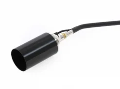 Diserbante Ecologico Brucia Erba Kemper 1429 -Cura Del Giardino diserbante ecologico brucia erba kemper 1429 kemper 1429 diserbante ecologico brucia erba 14910 0 1543569393 IMG 1906