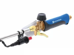 Diserbante Ecologico Brucia Erba Kemper 1429 -Cura Del Giardino diserbante ecologico brucia erba kemper 1429 kemper 1429 diserbante ecologico brucia erba 14910 0 1543569393 IMG 1907