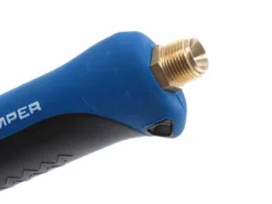 Diserbante Ecologico Brucia Erba Kemper 1429 -Cura Del Giardino diserbante ecologico brucia erba kemper 1429 kemper 1429 diserbante ecologico brucia erba 14910 0 1543569393 IMG 1908