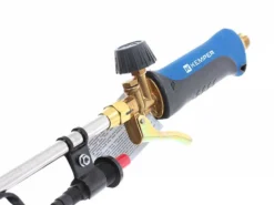 Diserbante Ecologico Brucia Erba Kemper 1429 -Cura Del Giardino diserbante ecologico brucia erba kemper 1429 kemper 1429 diserbante ecologico brucia erba 14910 0 1543569393 IMG 1909