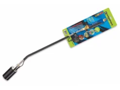 Diserbante Ecologico Brucia Erba Kemper 1429 -Cura Del Giardino diserbante ecologico brucia erba kemper 1429 kemper 1429 diserbante ecologico brucia erba 14910 0 1543569393 linea bruciaerbaBM