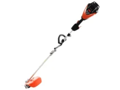 Echo DPAS2600 - Decespugliatore A Batteria - 50V 5Ah -Cura Del Giardino echo dpas2600 decespugliatore a batteria 50v 5ah decespugliatore multifunzione echo dpas2600 38485 4 1668690244 IMG 6376314493753