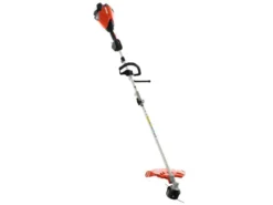 Echo DPAS2600 - Decespugliatore A Batteria - 50V 5Ah -Cura Del Giardino echo dpas2600 decespugliatore a batteria 50v 5ah decespugliatore multifunzione echo dpas2600 38485 4 1668690244 IMG 6376314498a85