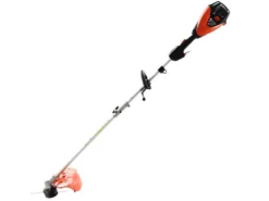 Echo DPAS2600 - Decespugliatore A Batteria - 50V 5Ah -Cura Del Giardino echo dpas2600 decespugliatore a batteria 50v 5ah decespugliatore multifunzione echo dpas2600 38485 4 1668690244 IMG 637631449d736