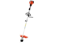 Echo DPAS2600 - Decespugliatore A Batteria - 50V 5Ah -Cura Del Giardino echo dpas2600 decespugliatore a batteria 50v 5ah decespugliatore multifunzione echo dpas2600 38485 4 1668690244 IMG 63763144a6756