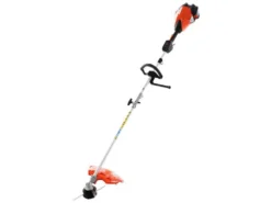 Echo DPAS2600 - Decespugliatore A Batteria - 50V 5Ah -Cura Del Giardino echo dpas2600 decespugliatore a batteria 50v 5ah decespugliatore multifunzione echo dpas2600 38485 4 1668690244 IMG 63763144afd89