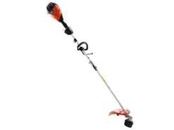 Echo DPAS2600 - Decespugliatore A Batteria - 50V 5Ah -Cura Del Giardino echo dpas2600 decespugliatore a batteria 50v 5ah decespugliatore multifunzione echo dpas2600 38485 4 1668690244 IMG 63763144b4bf4