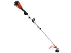 Echo DPAS2600 - Decespugliatore A Batteria - 50V 5Ah -Cura Del Giardino echo dpas2600 decespugliatore a batteria 50v 5ah decespugliatore multifunzione echo dpas2600 38485 4 1668690244 IMG 63763144b9f7b