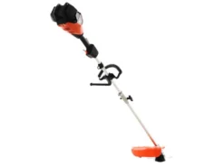 Echo DPAS2600 - Decespugliatore A Batteria - 50V 5Ah -Cura Del Giardino echo dpas2600 decespugliatore a batteria 50v 5ah decespugliatore multifunzione echo dpas2600 38485 4 1668690244 IMG 63763144bed20