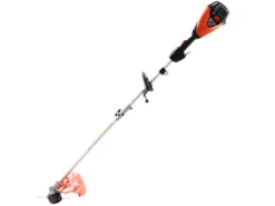 Echo DPAS2600 - Decespugliatore A Batteria - 50V 5Ah -Cura Del Giardino echo dpas2600 decespugliatore a batteria 50v 5ah decespugliatore multifunzione echo dpas2600 38485 4 1668690244 IMG 63763144c84ac