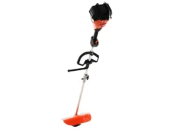 Echo DPAS2600 - Decespugliatore A Batteria - 50V 5Ah -Cura Del Giardino echo dpas2600 decespugliatore a batteria 50v 5ah decespugliatore multifunzione echo dpas2600 38485 4 1668690244 IMG 63763144d194e