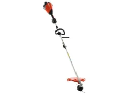 Echo DPAS2600 - Decespugliatore A Batteria Multifunzione - 50V 5Ah -Cura Del Giardino echo dpas2600 decespugliatore a batteria multifunzione 50v 5ah decespugliatore multifunzione echo dpas2600 38505 11 1668784508 IMG 6377a17c4f75a