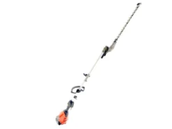 Echo DPAS2600 - Decespugliatore A Batteria Multifunzione - 50V 5Ah -Cura Del Giardino echo dpas2600 decespugliatore a batteria multifunzione 50v 5ah decespugliatore multifunzione echo dpas2600 38505 11 1669044375 IMG 637b989787a49