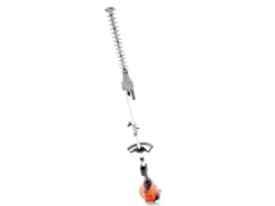 Echo DPAS2600 - Decespugliatore A Batteria Multifunzione - 50V 5Ah -Cura Del Giardino echo dpas2600 decespugliatore a batteria multifunzione 50v 5ah decespugliatore multifunzione echo dpas2600 38505 11 1669044376 IMG 637b989834f52