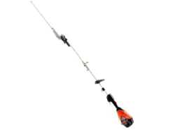 Echo DPAS2600 - Decespugliatore A Batteria Multifunzione - 50V 5Ah -Cura Del Giardino echo dpas2600 decespugliatore a batteria multifunzione 50v 5ah decespugliatore multifunzione echo dpas2600 38505 11 1669044376 IMG 637b989884a42